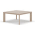 Nemi Square Coffee Table